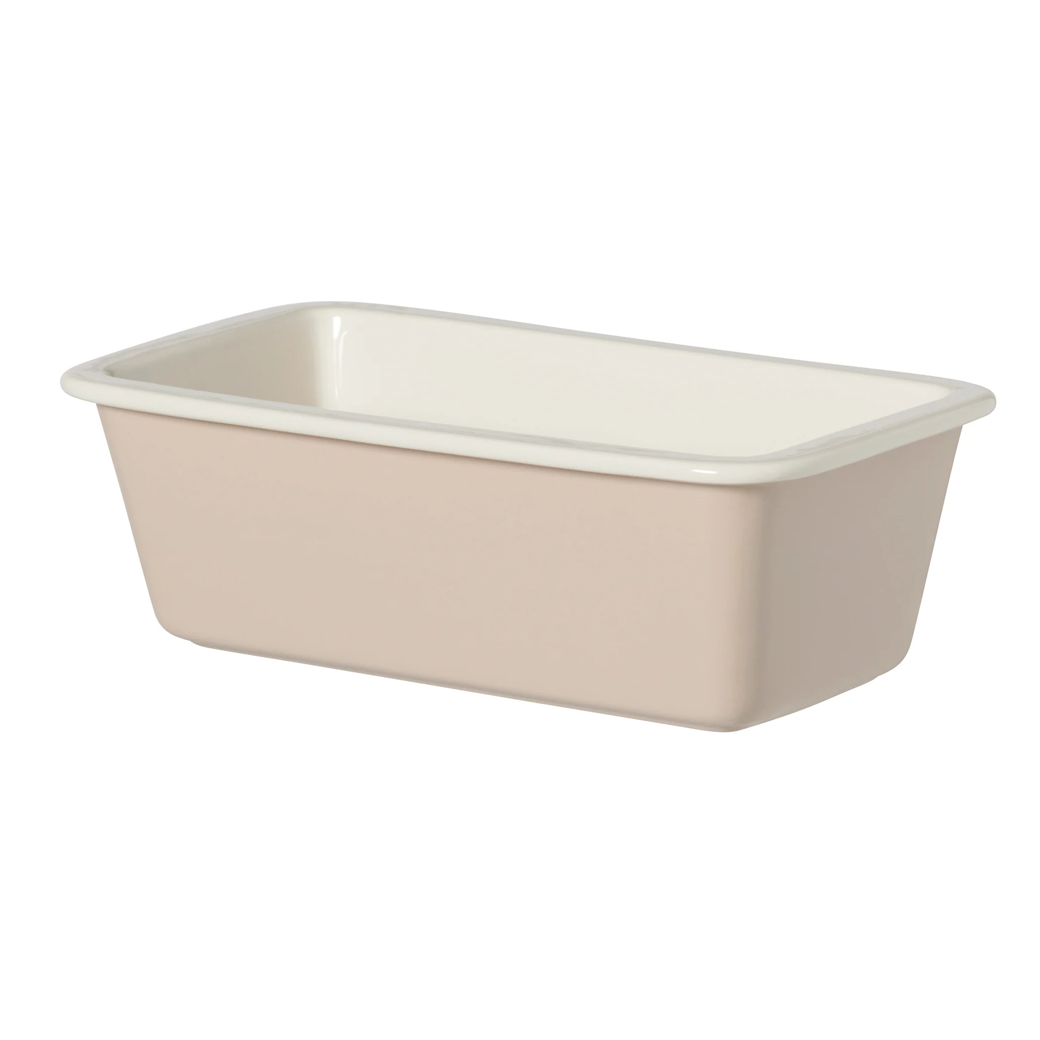 Corningware New Collection