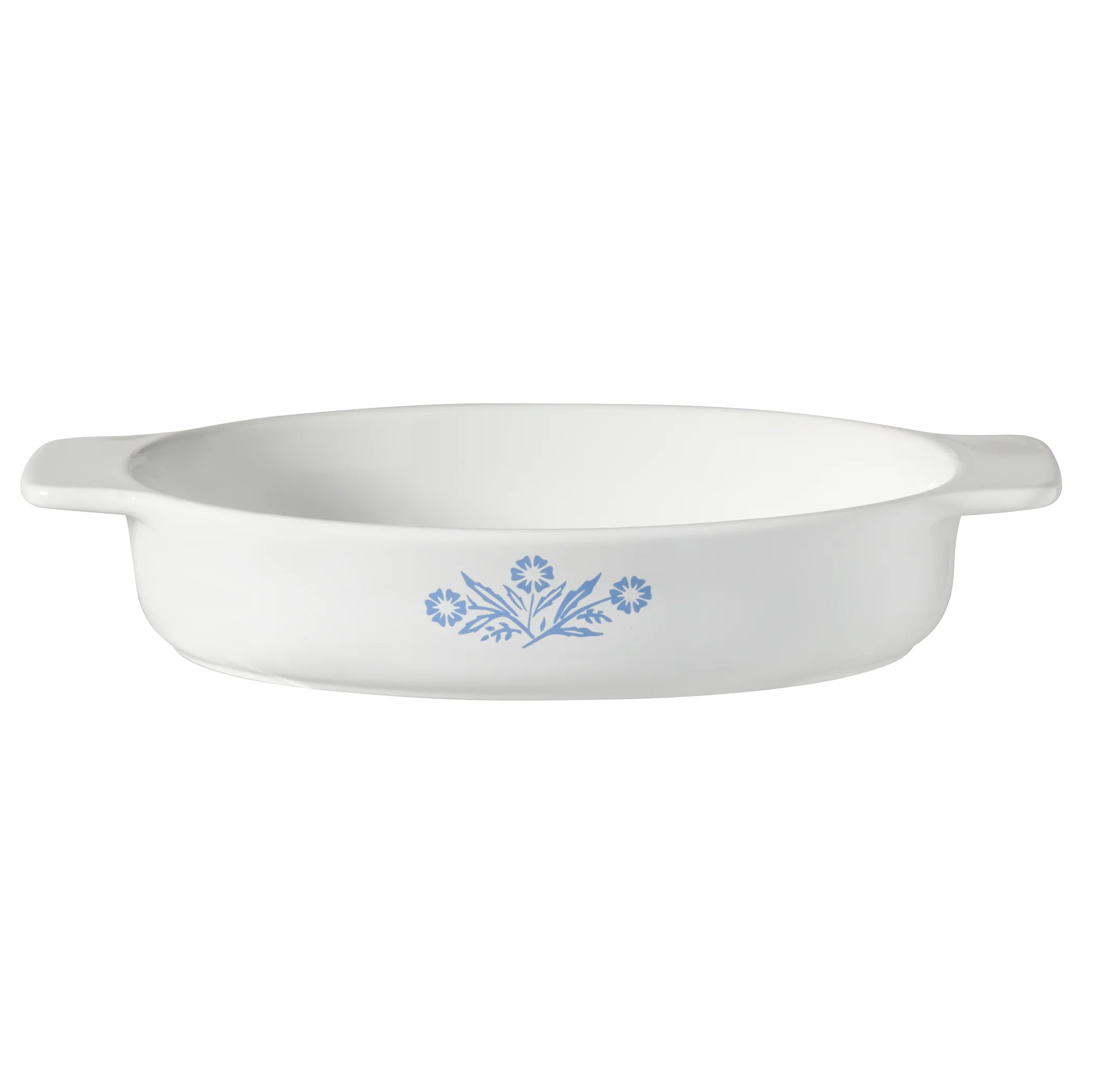 Corningware - Best Sellers