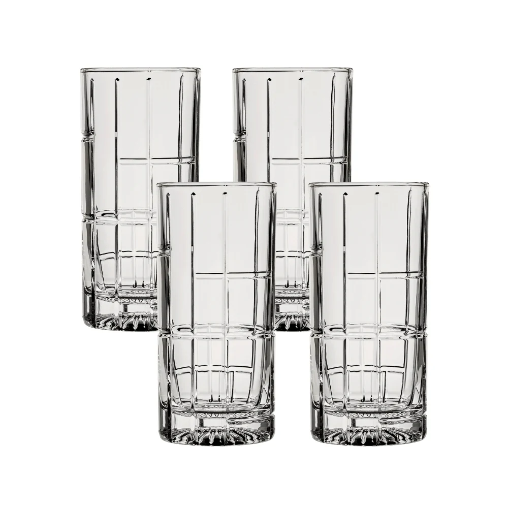 Corelle - Best Sellers October